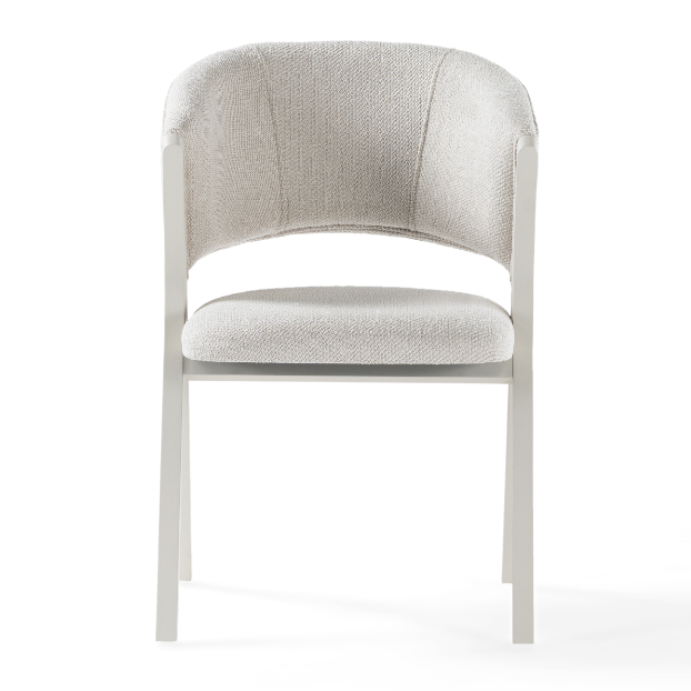 Chaise de salle à manger Tokyo